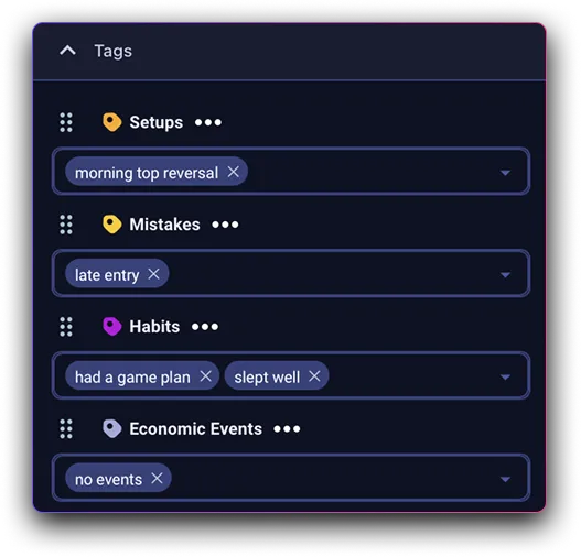 Screenshot 2025 02 07 at 1.35.52 PM 1